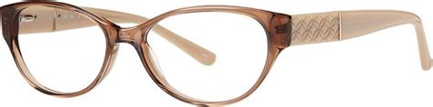 visionworks eyeglass frames women